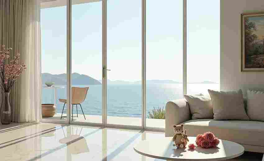 門(mén)窗企業(yè)網(wǎng)站如何優(yōu)化用戶(hù)體驗(yàn)以增加詢(xún)盤(pán)