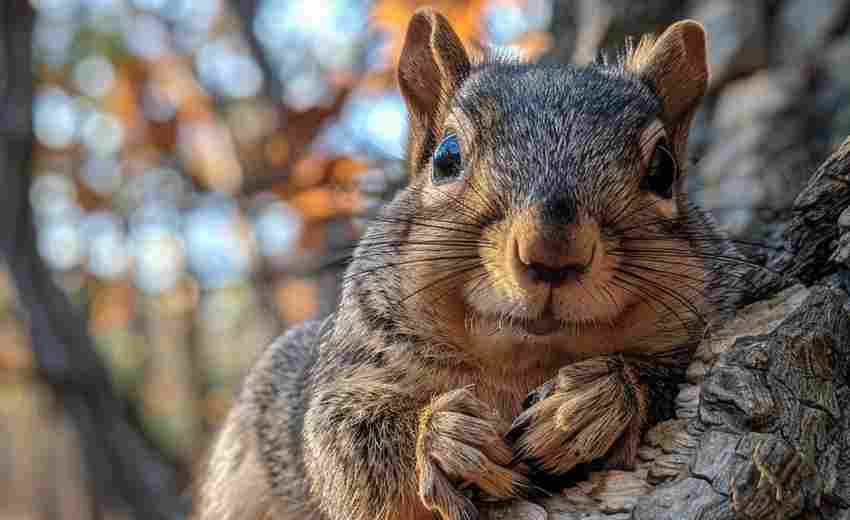 網(wǎng)站內(nèi)部鏈接設(shè)計(jì)對招商秒殺類平臺SEO有哪些提升作用