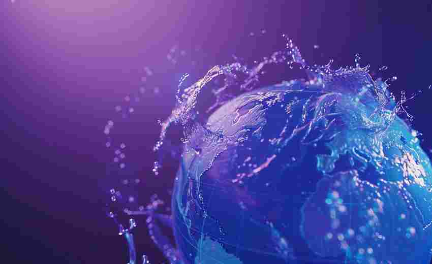 三水SEO如何提升關(guān)鍵詞排名？