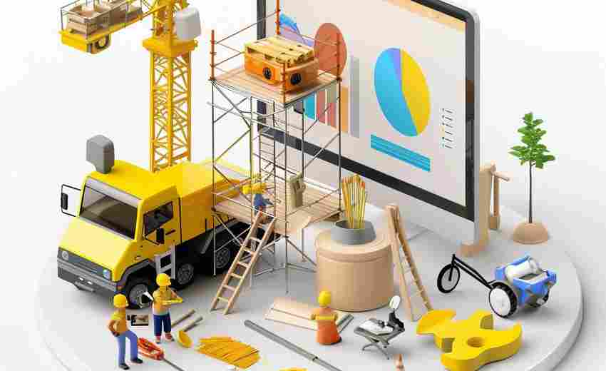 網(wǎng)站建設中選擇安全主機服務商需注意哪些要素