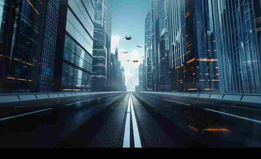 重慶網站建設中如何選擇有效的SEO關鍵詞策略