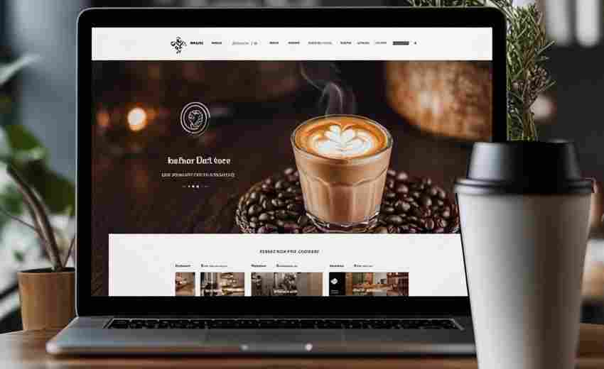 福州網(wǎng)站建設(shè)案例中如何解決頁面加載速度慢的問題