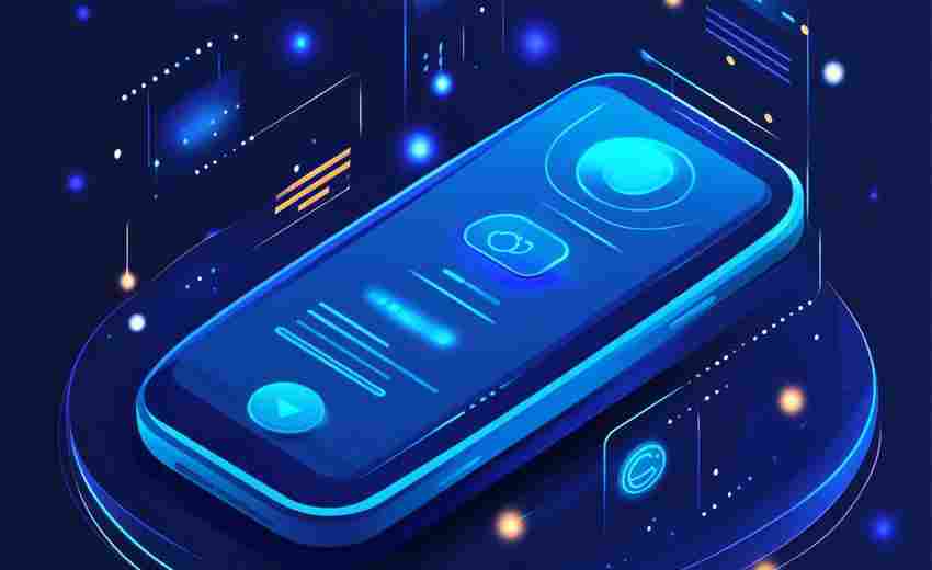 網(wǎng)站移動(dòng)適配的關(guān)鍵技術(shù)步驟有哪些