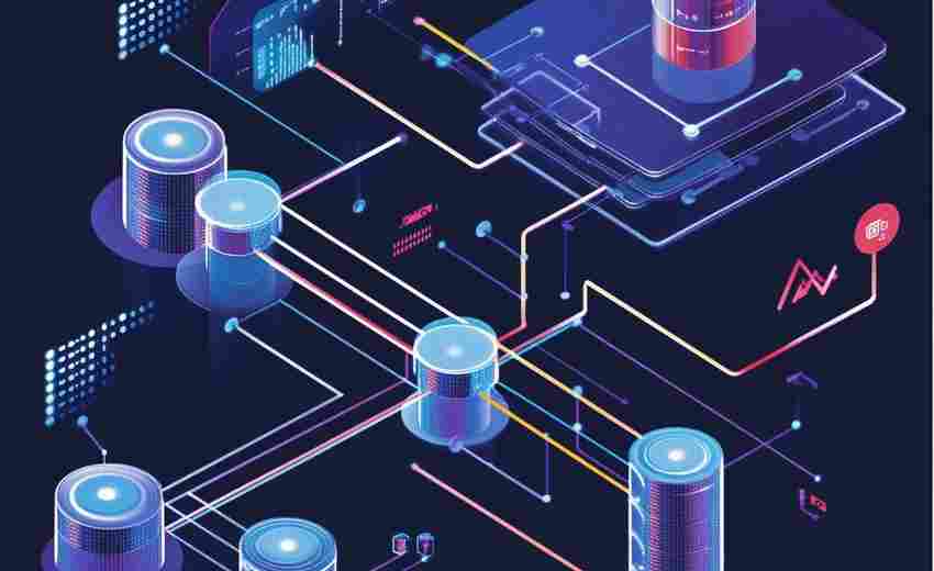 網(wǎng)站售后服務(wù)如何實(shí)現(xiàn)數(shù)據(jù)備份與分析