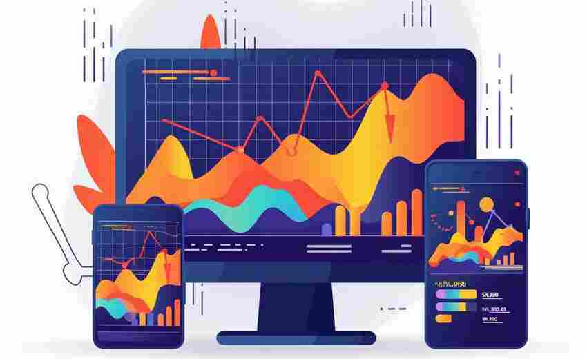 博羅地區(qū)的SEO市場動態(tài)如何？