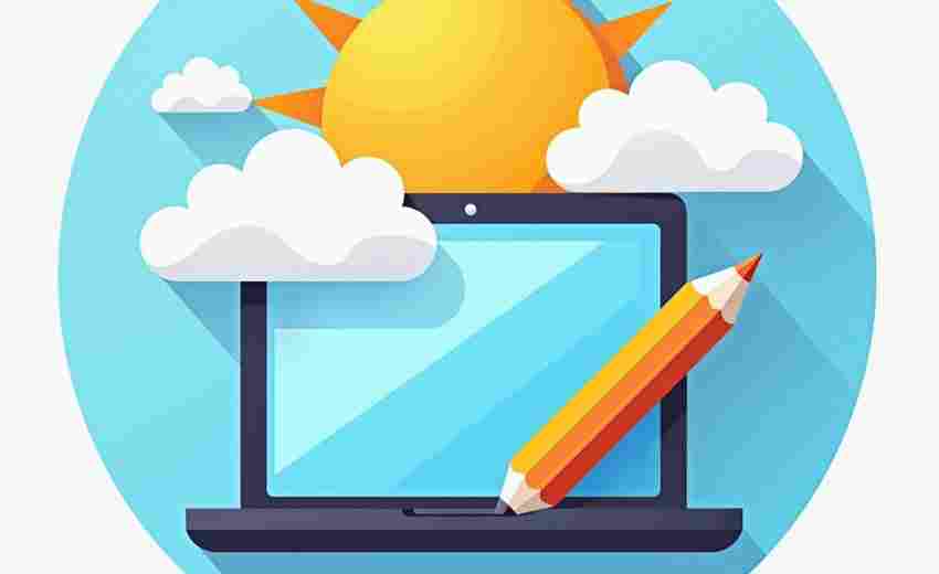 如何選擇合適的陽泉SEO服務(wù)企業(yè)？