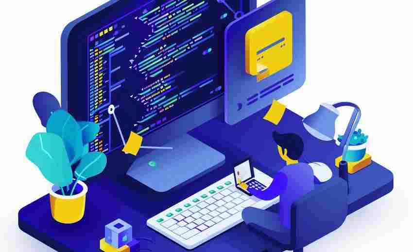 建德網(wǎng)站建設(shè)不同套餐費(fèi)用對比及差異說明