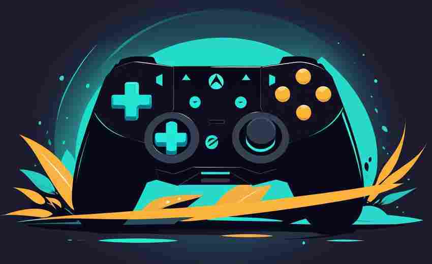 如何為游戲網(wǎng)站挑選合適的關鍵詞？