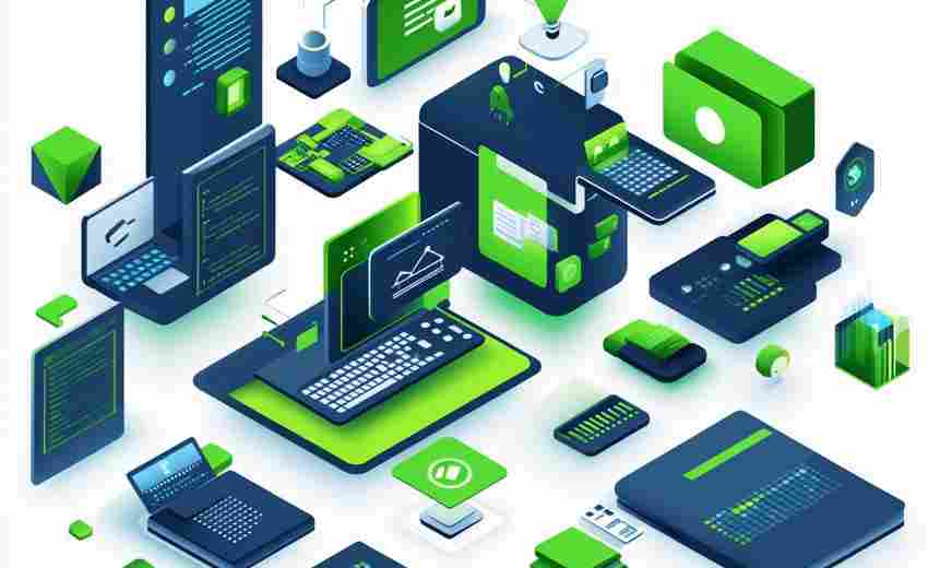 營口哪些公司擅長手機網站與微信網站開發(fā)