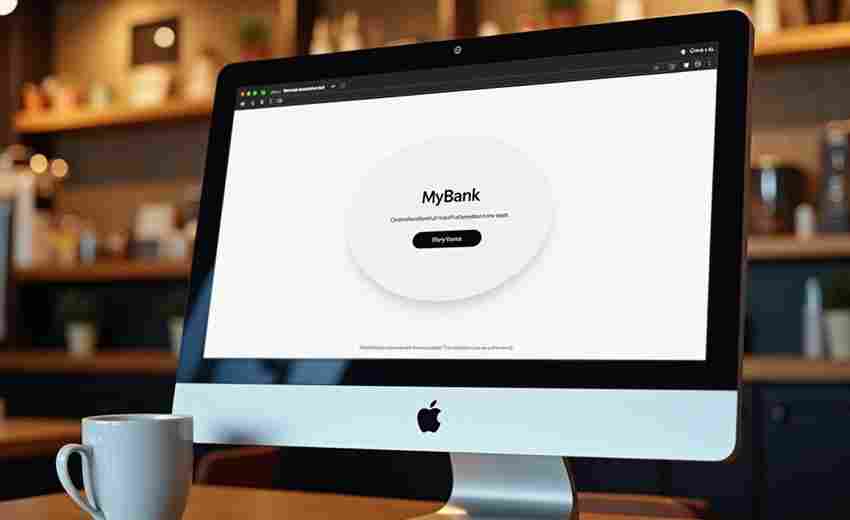 網(wǎng)站使用黑帽SEO手段有哪些潛在風(fēng)險