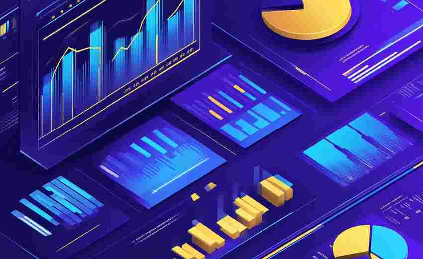 AI如何實(shí)現(xiàn)網(wǎng)站數(shù)據(jù)分析與用戶(hù)行為預(yù)測(cè)