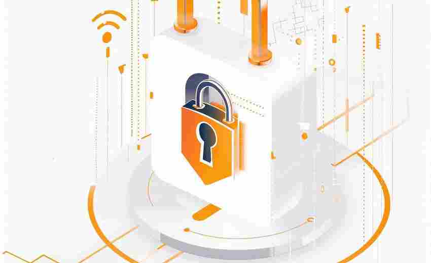 網(wǎng)站定制服務(wù)中如何保障數(shù)據(jù)安全與隱私