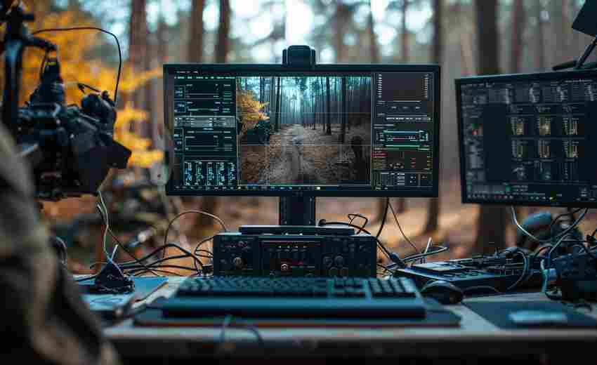 鄉(xiāng)鎮(zhèn)網(wǎng)站如何建立定期直播互動(dòng)機(jī)制回應(yīng)訴求