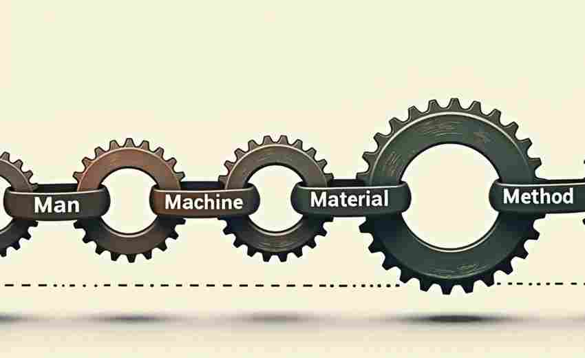 如何通過網(wǎng)站內(nèi)容策劃強化機械行業(yè)品牌專業(yè)形象