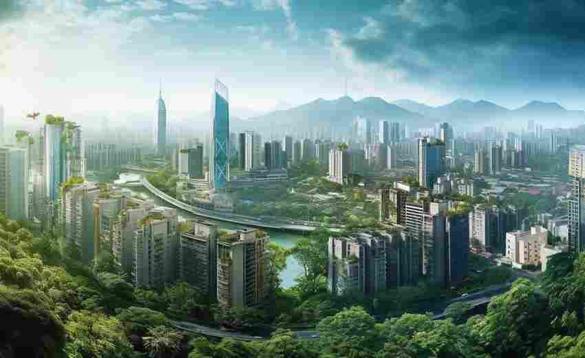 觀瀾地區(qū)有哪些推薦的SEO優(yōu)化服務(wù)商？