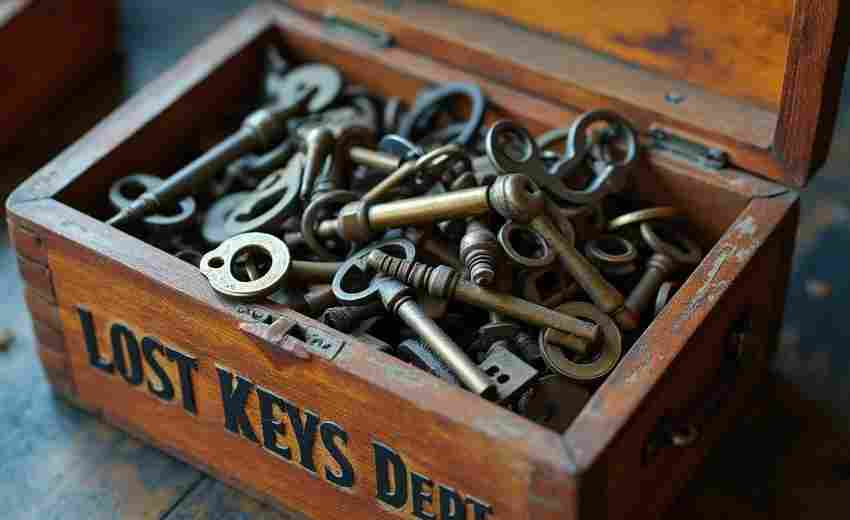 如何避免拼多多的SEO誤區(qū)