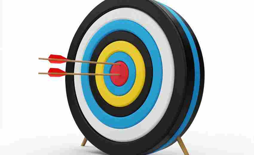 成功案例解析：中小企業(yè)網(wǎng)站如何吸引目標客戶