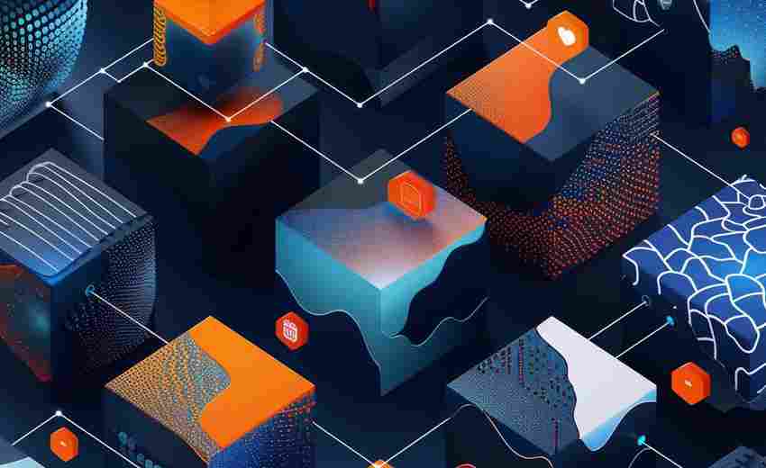 技術(shù)優(yōu)化在臨汾SEO中的作用