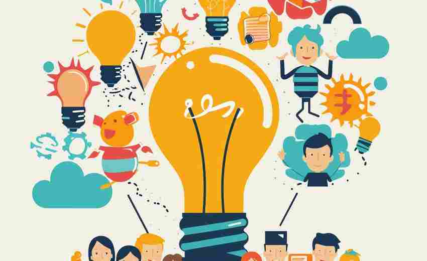 網(wǎng)站建設(shè)團(tuán)隊如何激發(fā)創(chuàng)新潛能看看這些激勵口號