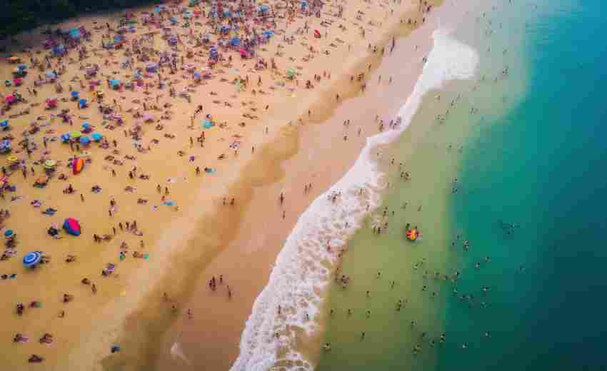 上栗地區(qū)如何進(jìn)行本地化SEO？