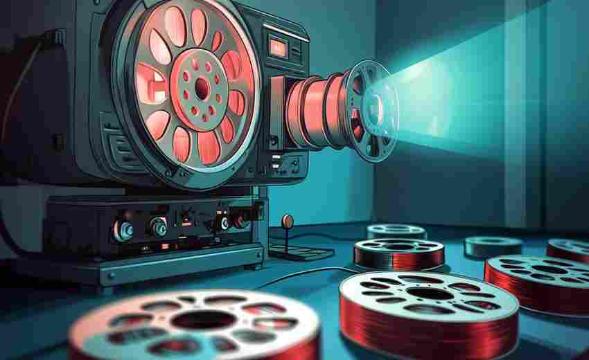 網(wǎng)站加載速度對(duì)閔行企業(yè)SEO排名有哪些影響