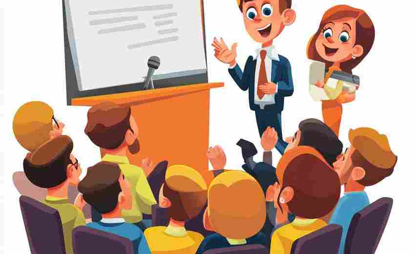 如何判斷SEO培訓班的教學模式與靈活性？