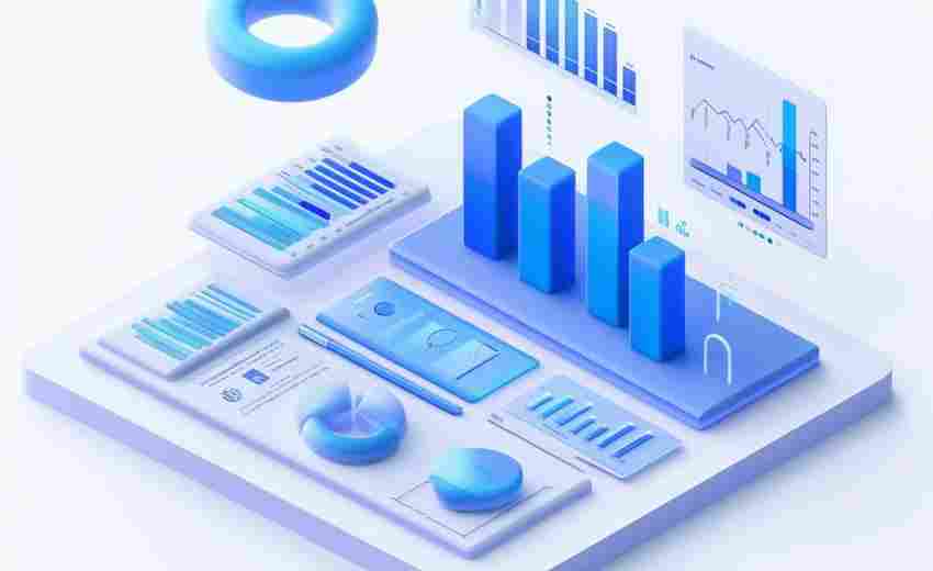 寧波電商網(wǎng)站如何通過(guò)數(shù)據(jù)分析優(yōu)化用戶(hù)體驗(yàn)策略