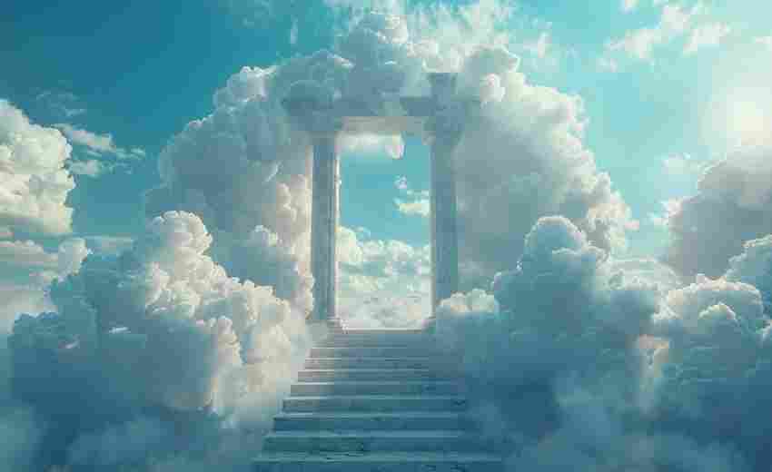 天津SEO優(yōu)化有哪些獨(dú)特的策略和方法？