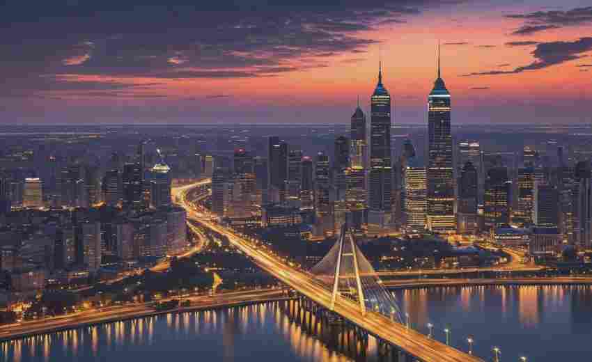 徐州與其他城市SEO對比