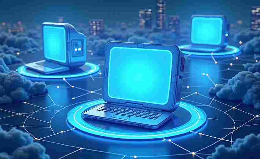 上海網(wǎng)站建設(shè)選擇云服務(wù)器的托管成本解析