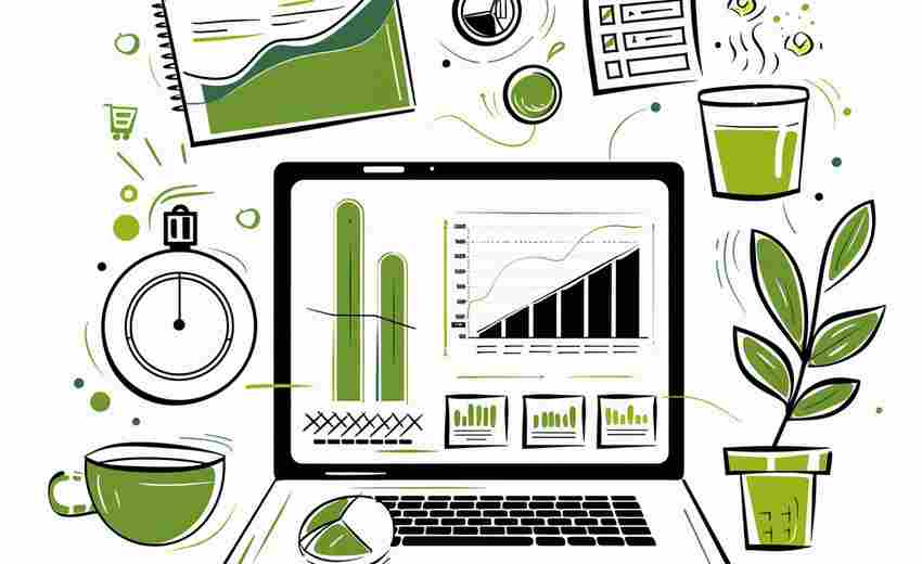 行業(yè)領(lǐng)先者的鄂州SEO策略