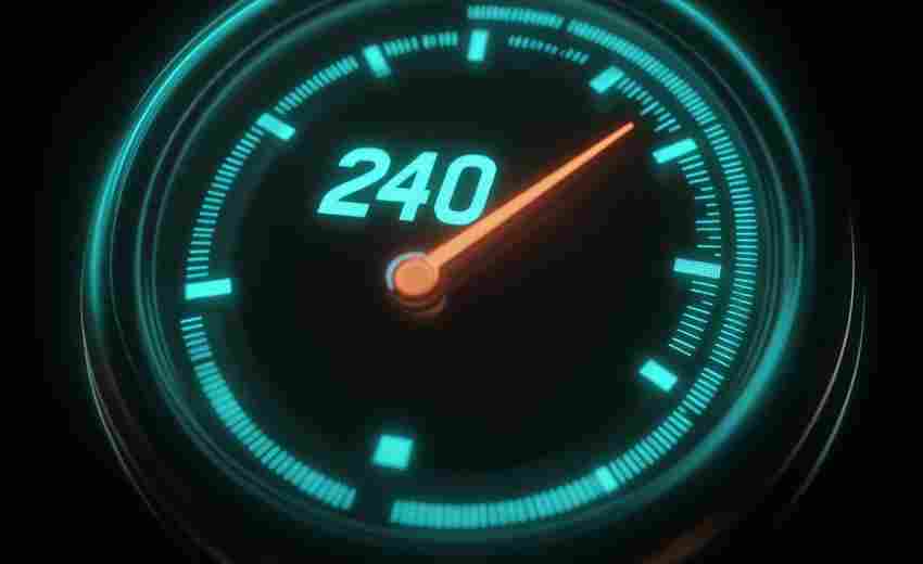 實(shí)施云速捷SEO優(yōu)化的具體步驟是什么？