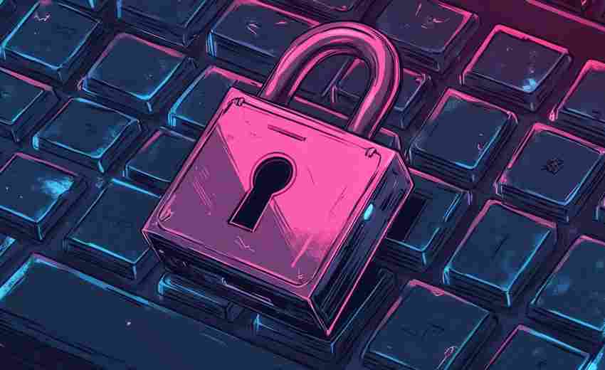 澳門網(wǎng)絡(luò)安全法對(duì)網(wǎng)站防護(hù)措施有何要求