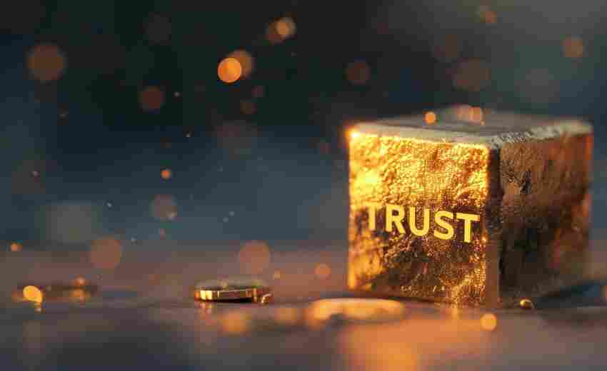 哈爾濱SEO優(yōu)化如何通過增強信任度和權(quán)威性來提升客戶信任？