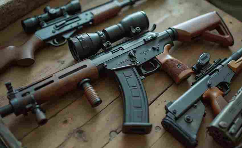 有哪些專門(mén)針對(duì)武漢市場(chǎng)的SEO軟件？