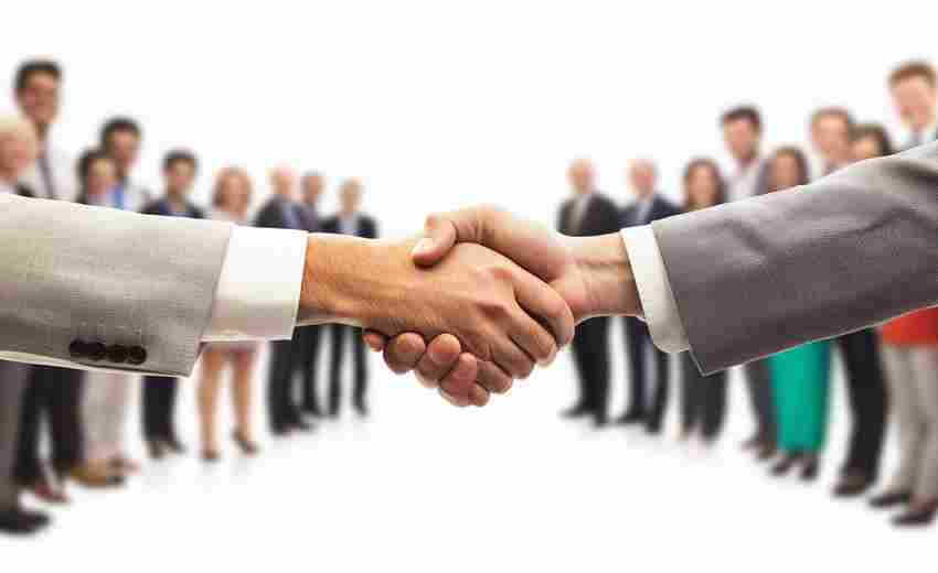 網(wǎng)站廣告合作違約的法律后果有哪些