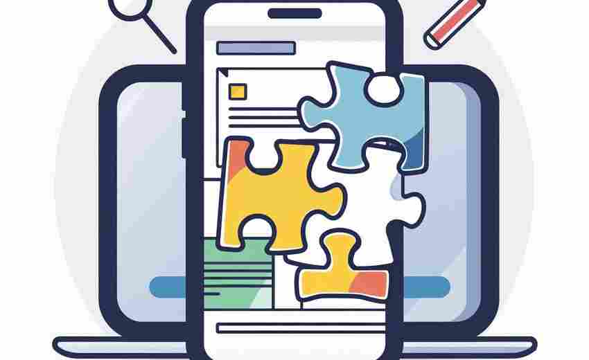 網(wǎng)站移動(dòng)端適配常見故障有哪些