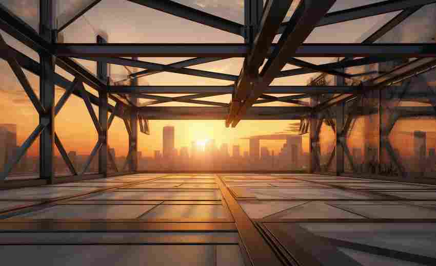 建材企業(yè)官網(wǎng)是否需要對接B2B平臺