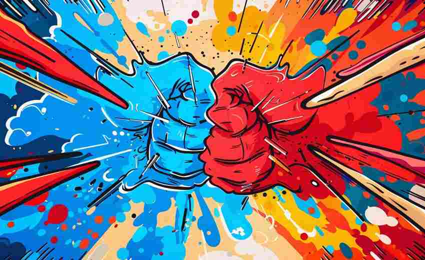 SEO代理平臺(tái)如何進(jìn)行競(jìng)爭(zhēng)對(duì)手分析？