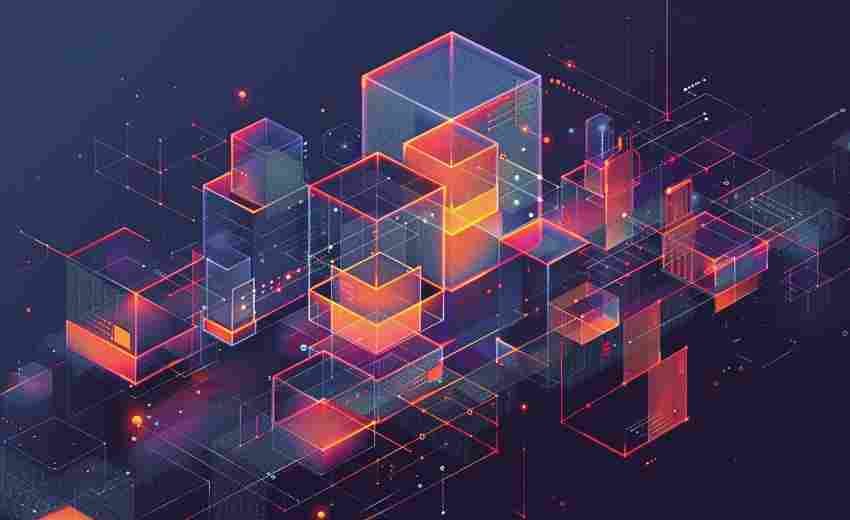 數(shù)字化轉(zhuǎn)型融資新機遇下網(wǎng)站制作的關(guān)鍵考量點是什么