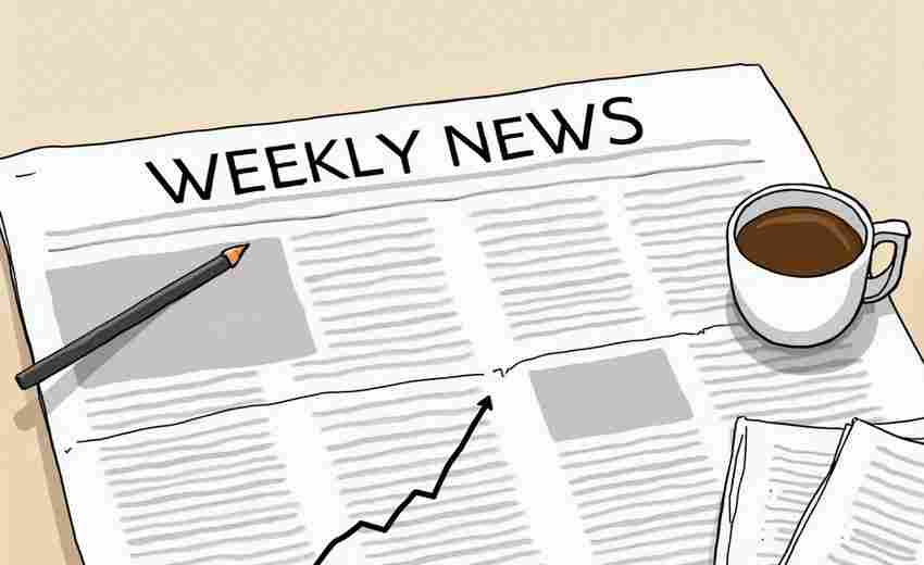 網站內容更新是否會產生長期費用