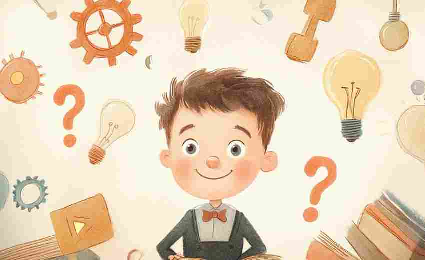 網(wǎng)站如何搭建智能問答與互動交流平臺