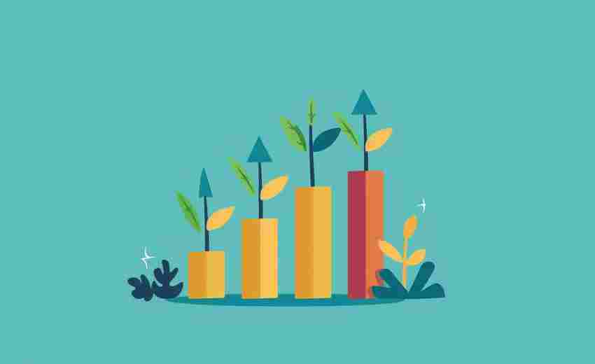 SEO行業(yè)的薪資水平如何？