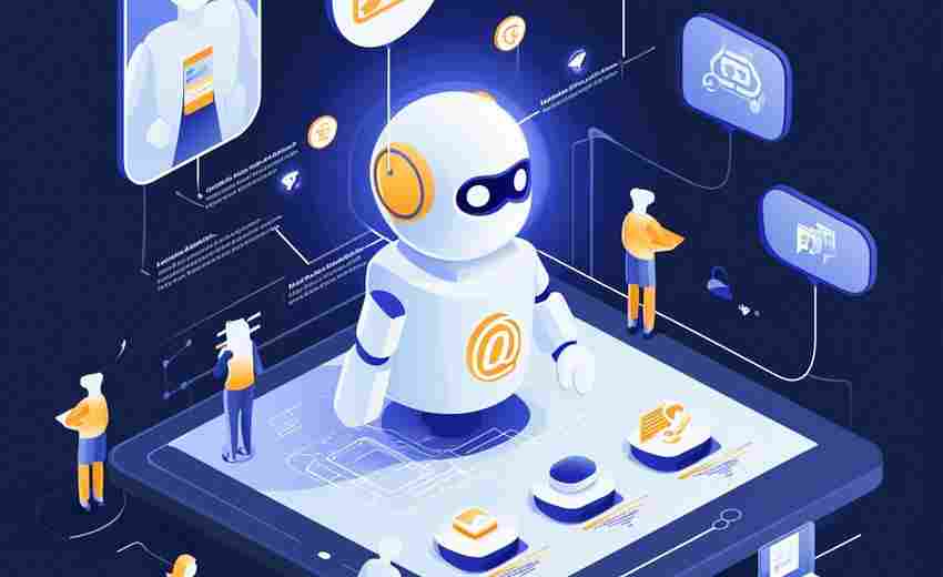 網(wǎng)站如何通過智能客服提升新疆用戶的互動體驗(yàn)