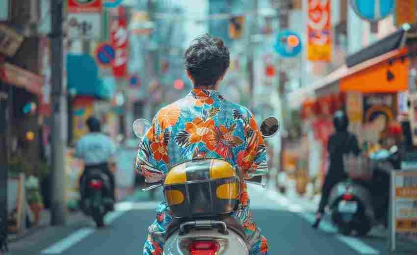 如何評(píng)估東莞SEO效果