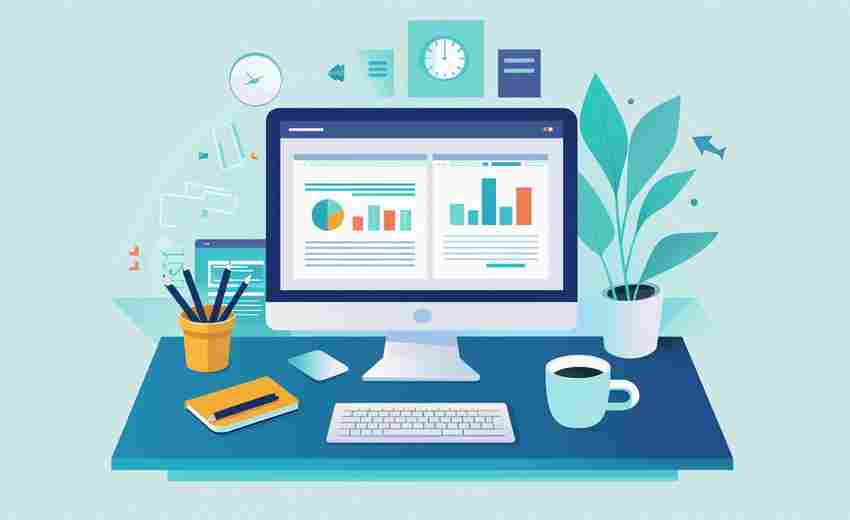 如何通過(guò)網(wǎng)站建設(shè)預(yù)算提升項(xiàng)目整體執(zhí)行效果