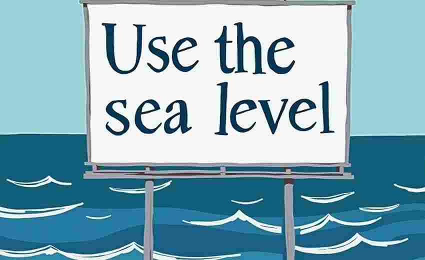 在SEO中如何避免觸碰搜索引擎的底線和潛在風(fēng)險(xiǎn)？