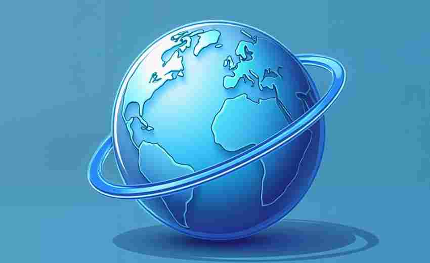 網(wǎng)站多語言版本開發(fā)需要考慮哪些關(guān)鍵點(diǎn)