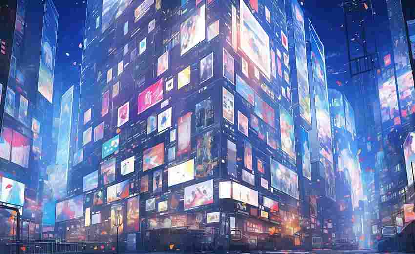 廣告網(wǎng)站如何平衡內(nèi)容質(zhì)量與商業(yè)推廣需求