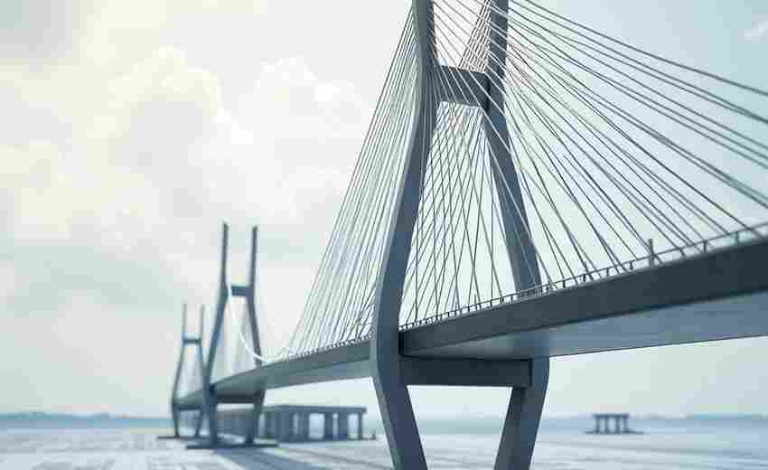 湖北建設廳網(wǎng)站的政務服務事項如何辦理